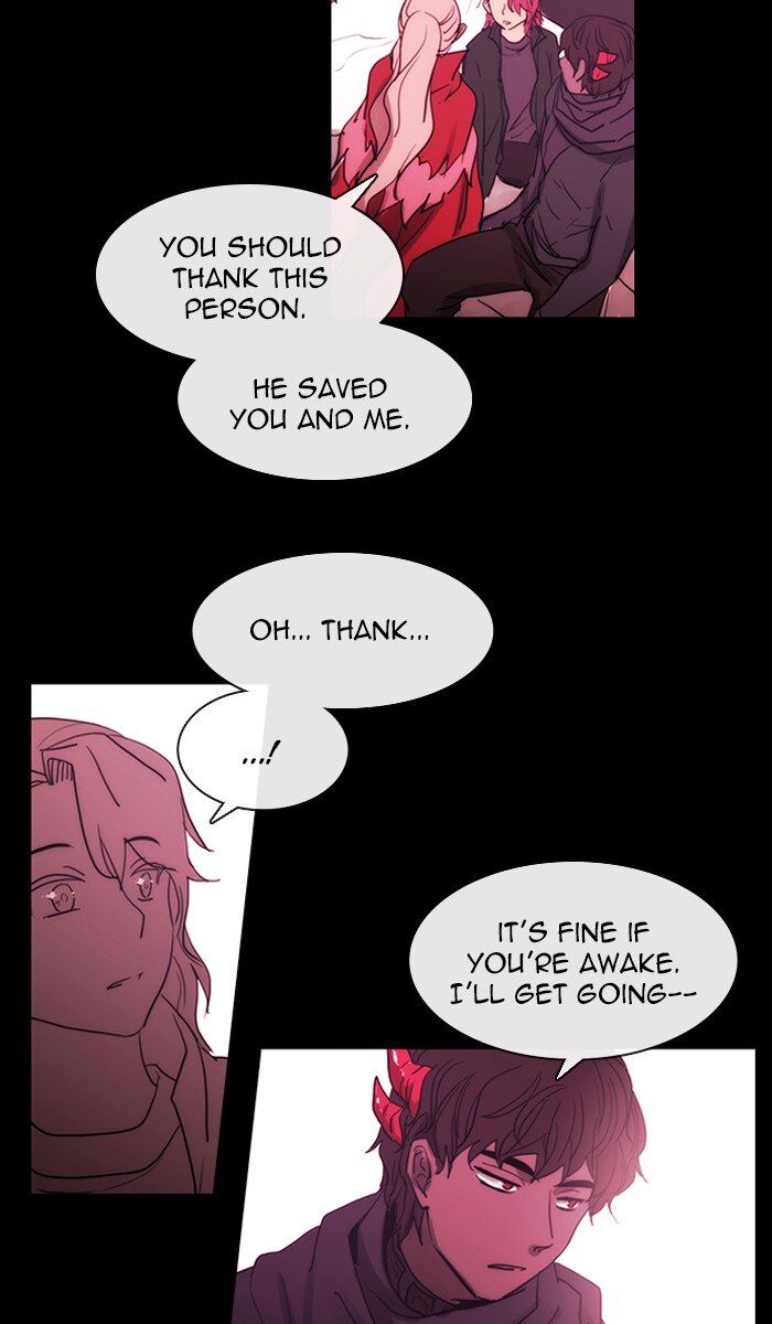 Kubera - Manhwa Chapter 436 - page 6