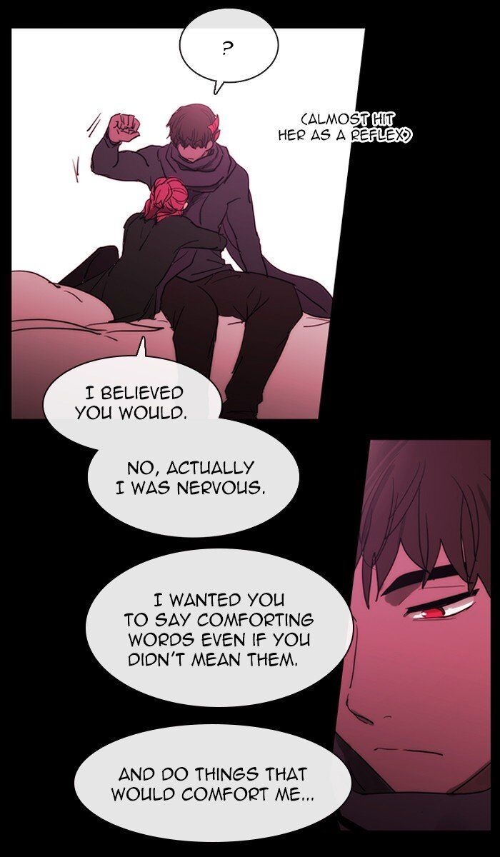 Kubera - Manhwa Chapter 436 - page 8