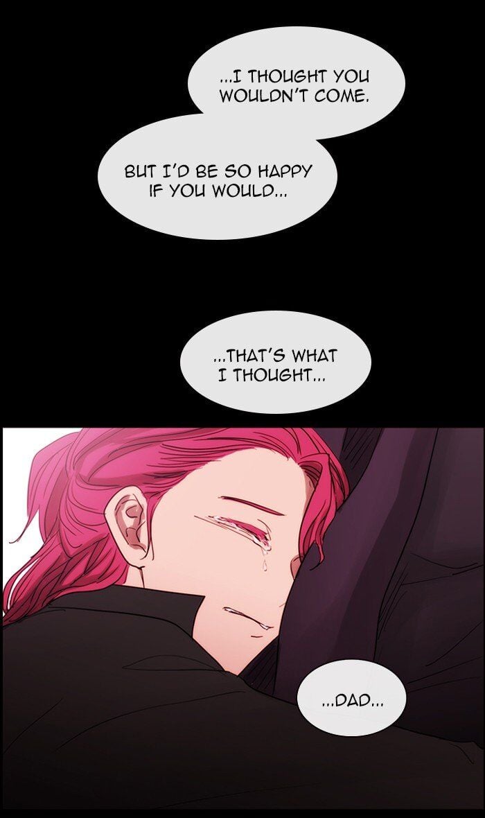 Kubera - Manhwa Chapter 436 - page 9