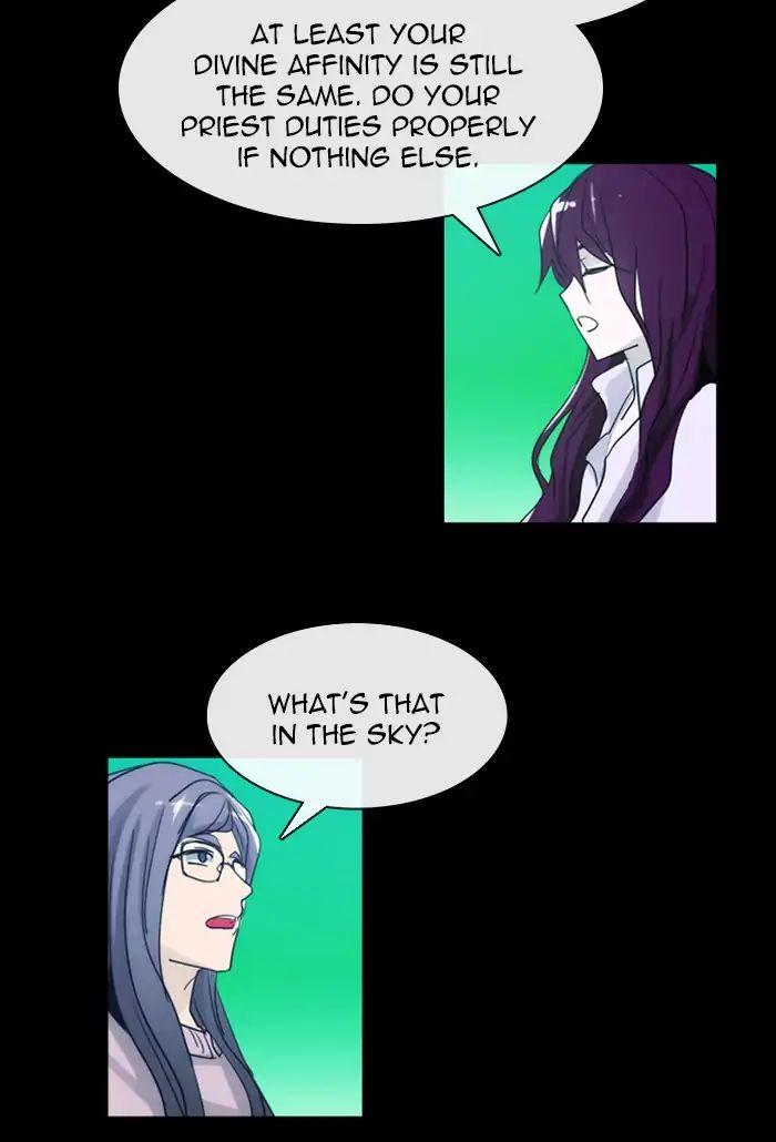 Kubera - Manhwa Chapter 391 - page 4