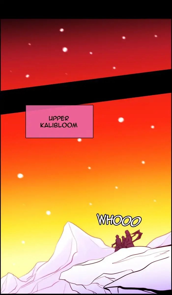 Kubera - Manhwa Chapter 391 - page 41