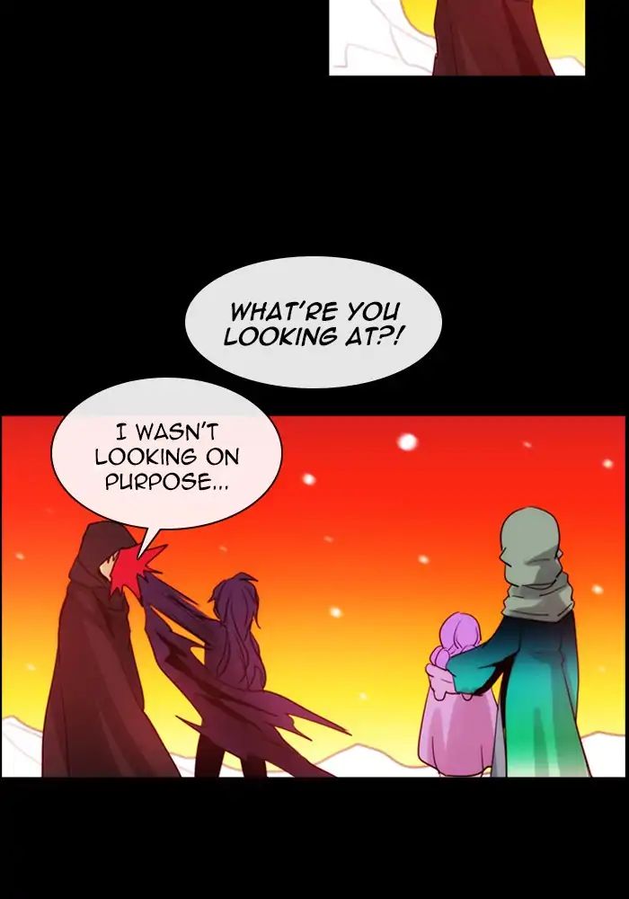 Kubera - Manhwa Chapter 391 - page 43