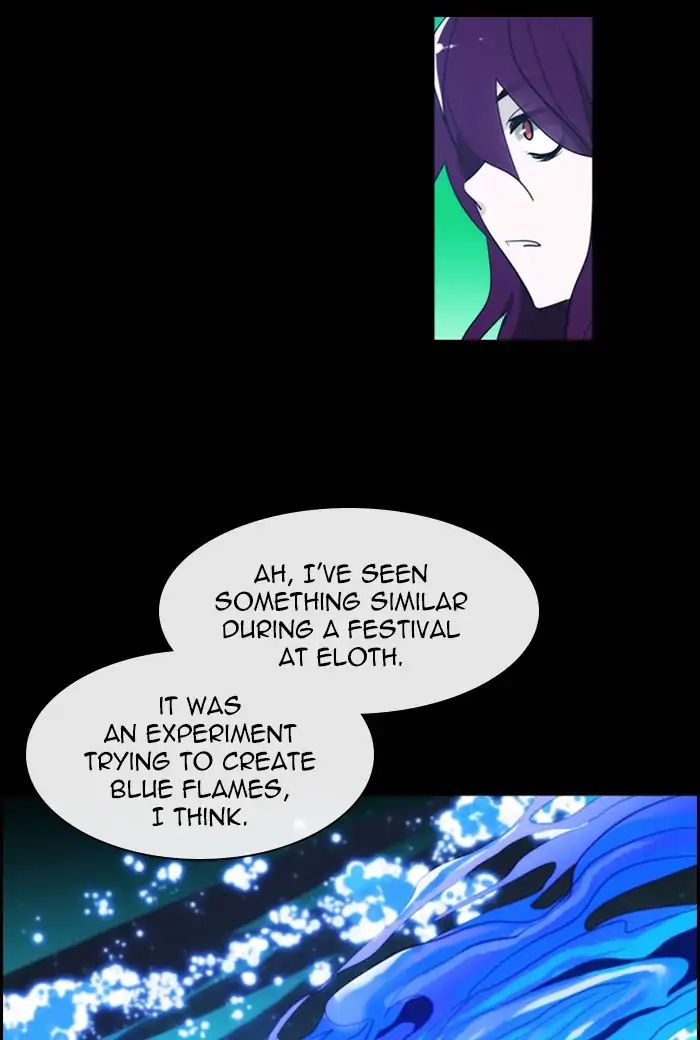 Kubera - Manhwa Chapter 391 - page 5