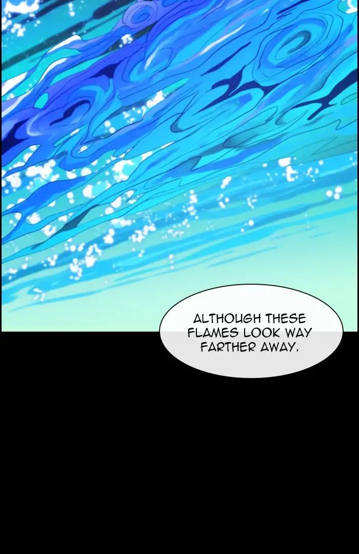 Kubera - Manhwa Chapter 391 - page 6