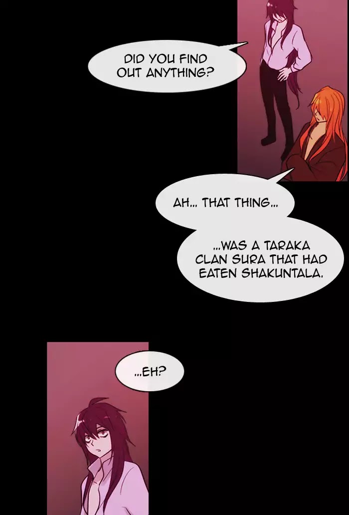 Kubera - Manhwa Chapter 345 - page 10