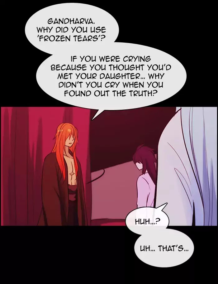 Kubera - Manhwa Chapter 345 - page 20