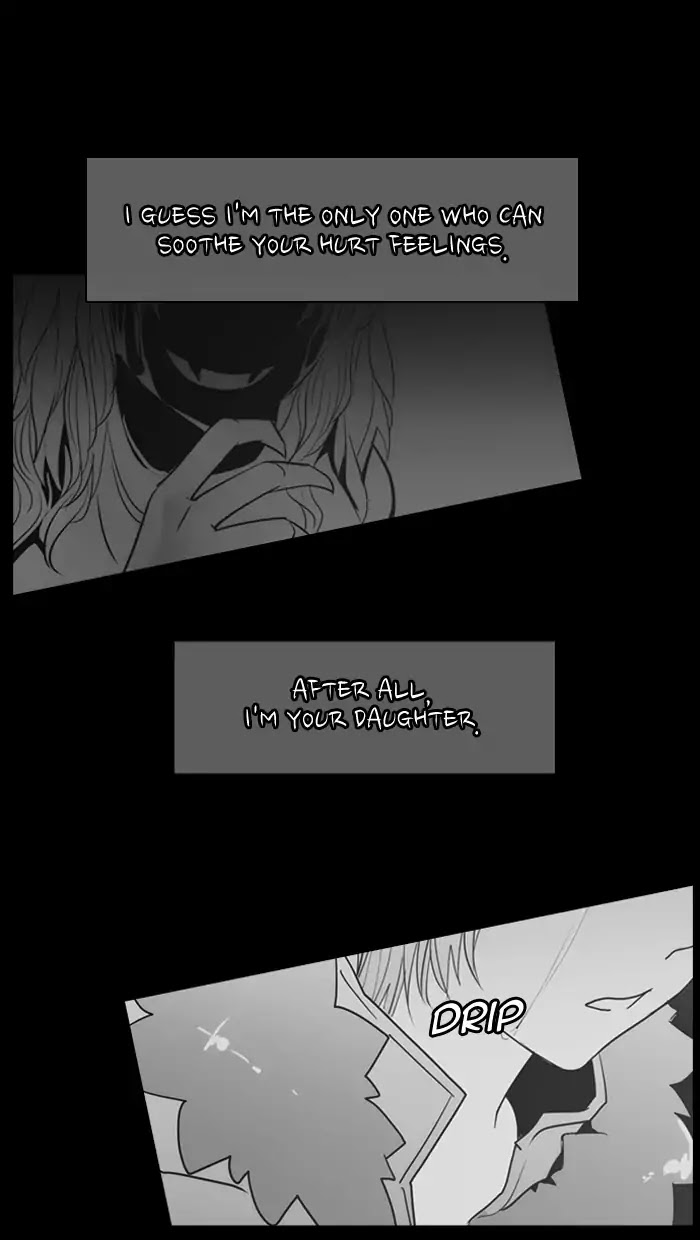 Kubera - Manhwa Chapter 345 - page 24