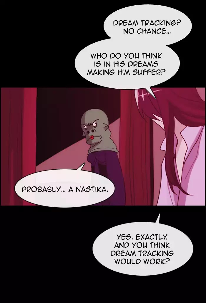 Kubera - Manhwa Chapter 345 - page 3