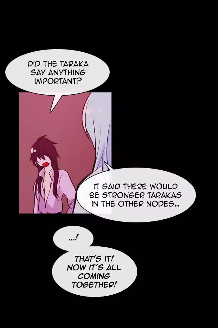 Kubera - Manhwa Chapter 345 - page 30