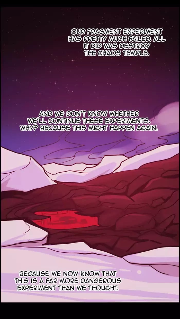 Kubera - Manhwa Chapter 345 - page 32