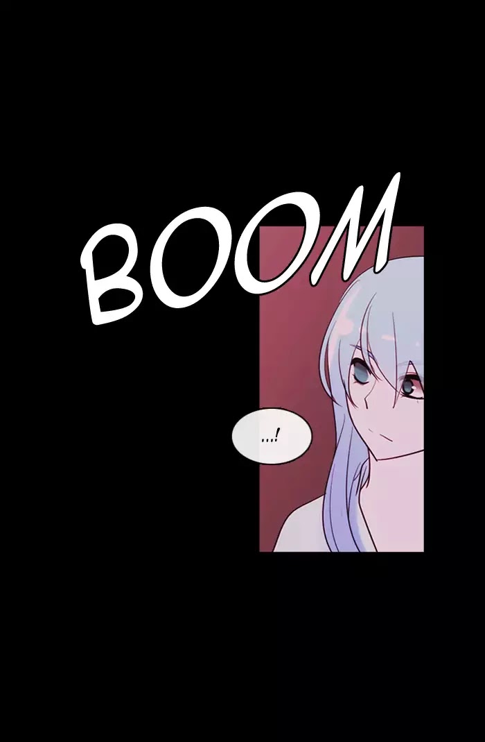 Kubera - Manhwa Chapter 345 - page 40