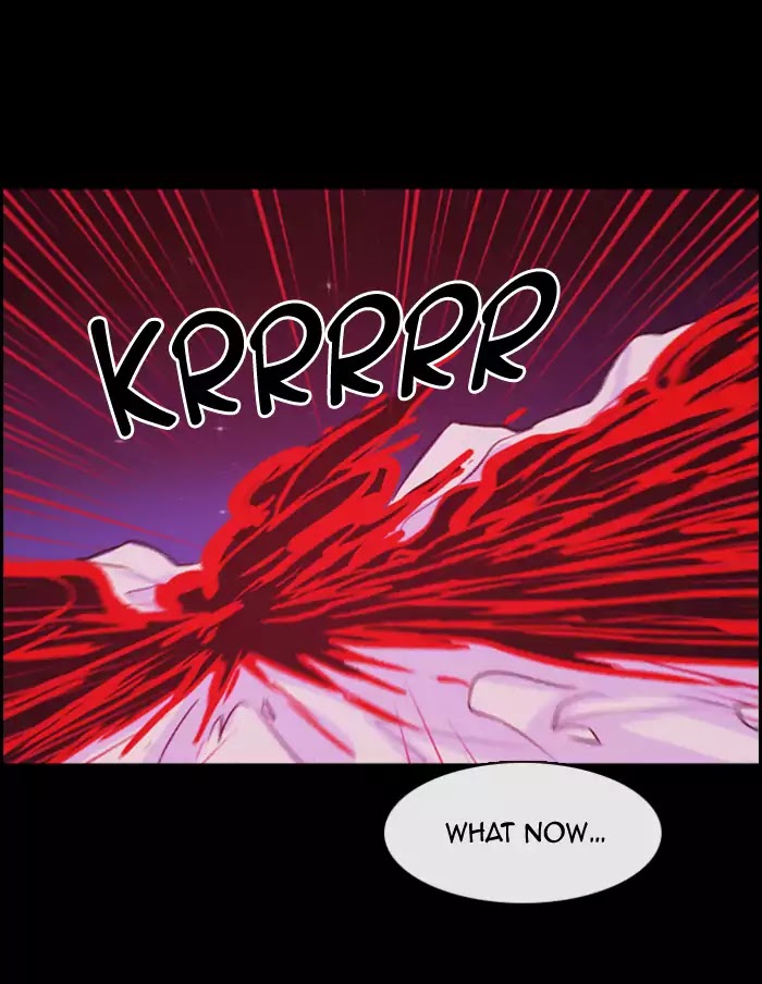 Kubera - Manhwa Chapter 345 - page 41