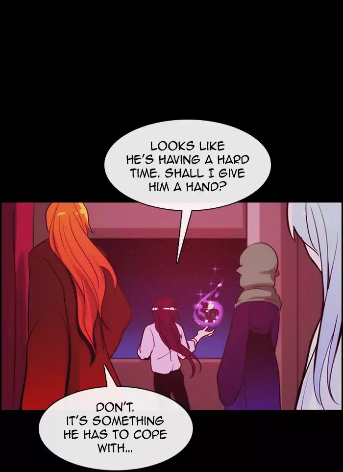 Kubera - Manhwa Chapter 345 - page 43