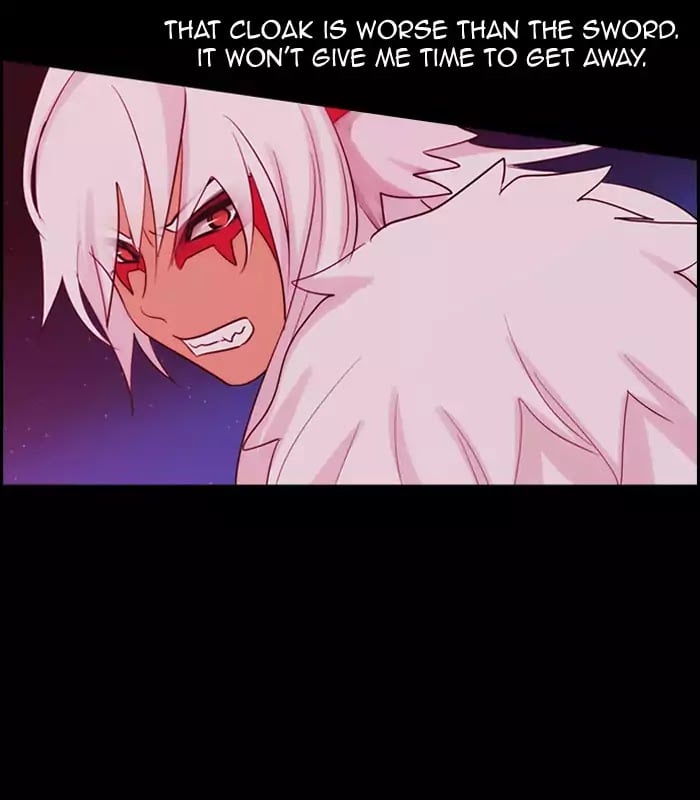 Kubera - Manhwa Chapter 345 - page 48