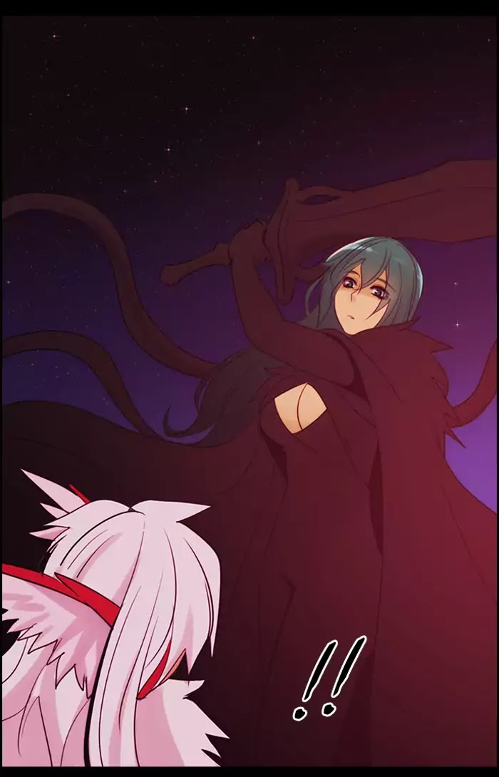 Kubera - Manhwa Chapter 345 - page 49