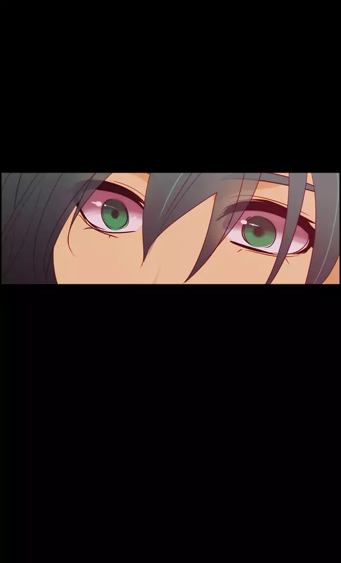 Kubera - Manhwa Chapter 345 - page 51