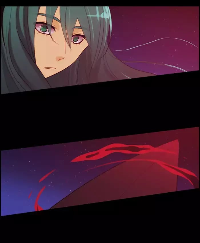 Kubera - Manhwa Chapter 345 - page 54