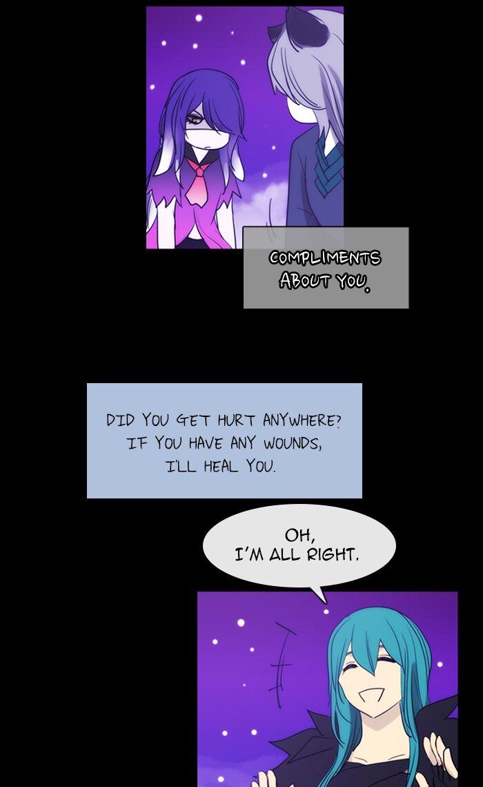 Kubera - Manhwa Chapter 437 - page 16