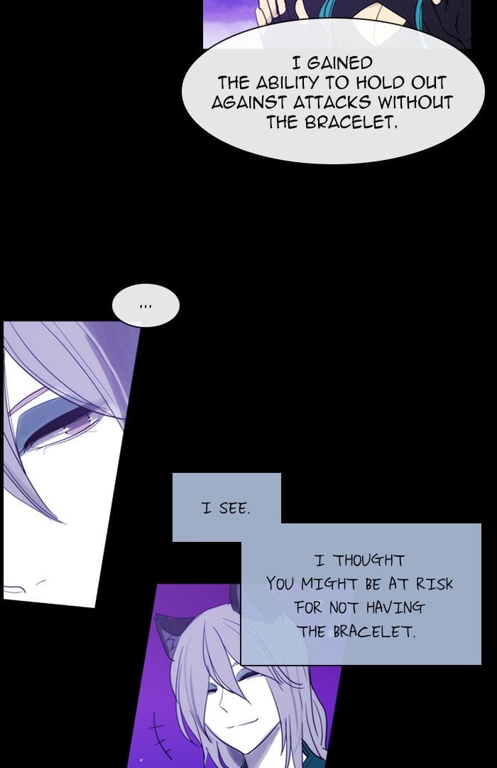 Kubera - Manhwa Chapter 437 - page 17