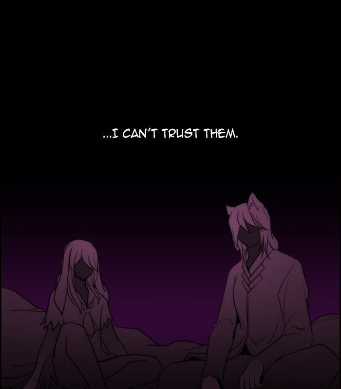 Kubera - Manhwa Chapter 437 - page 21