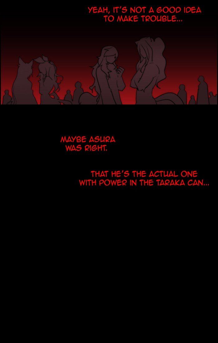 Kubera - Manhwa Chapter 437 - page 26