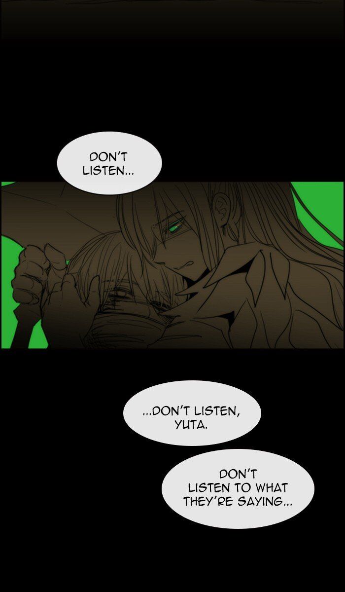 Kubera - Manhwa Chapter 437 - page 29