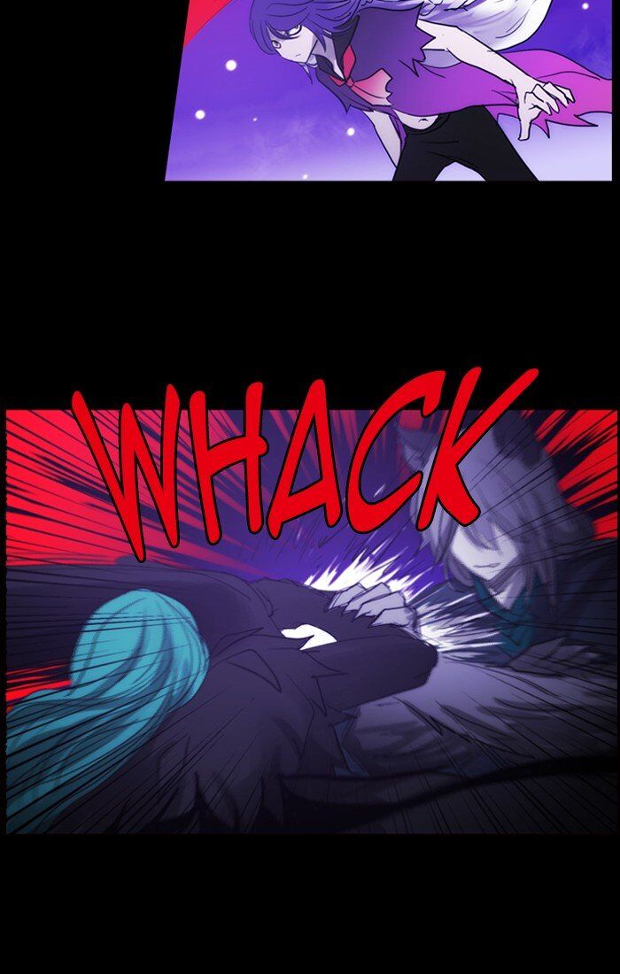 Kubera - Manhwa Chapter 437 - page 3