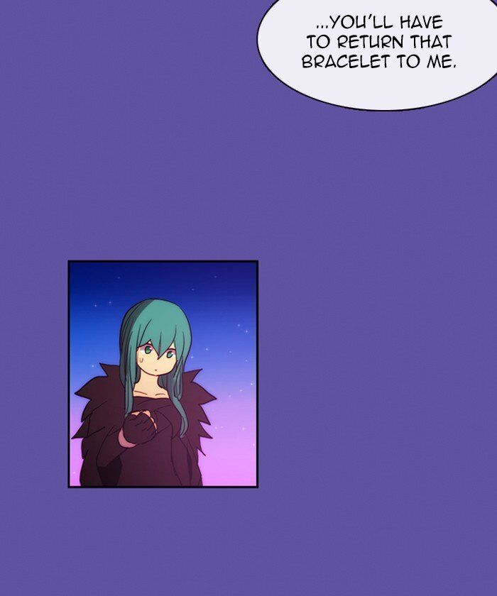 Kubera - Manhwa Chapter 437 - page 40