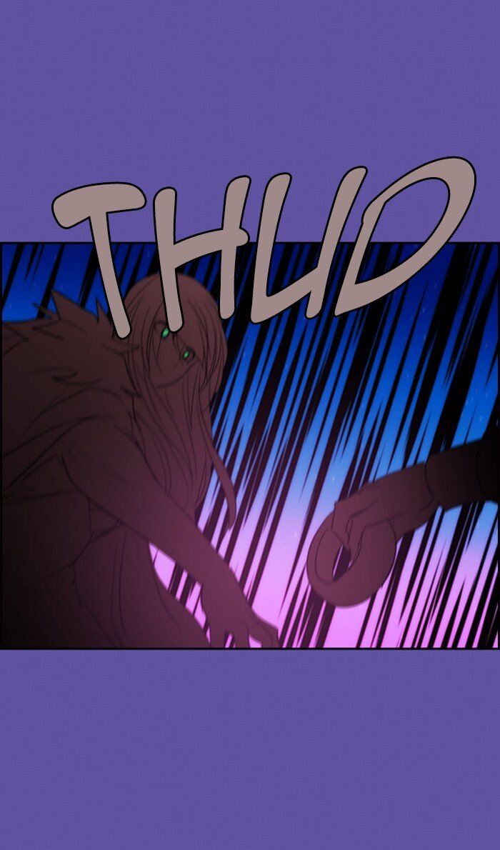 Kubera - Manhwa Chapter 437 - page 42