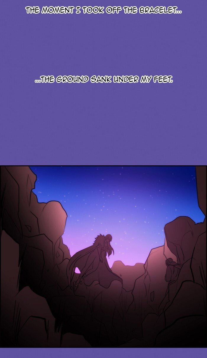 Kubera - Manhwa Chapter 437 - page 43