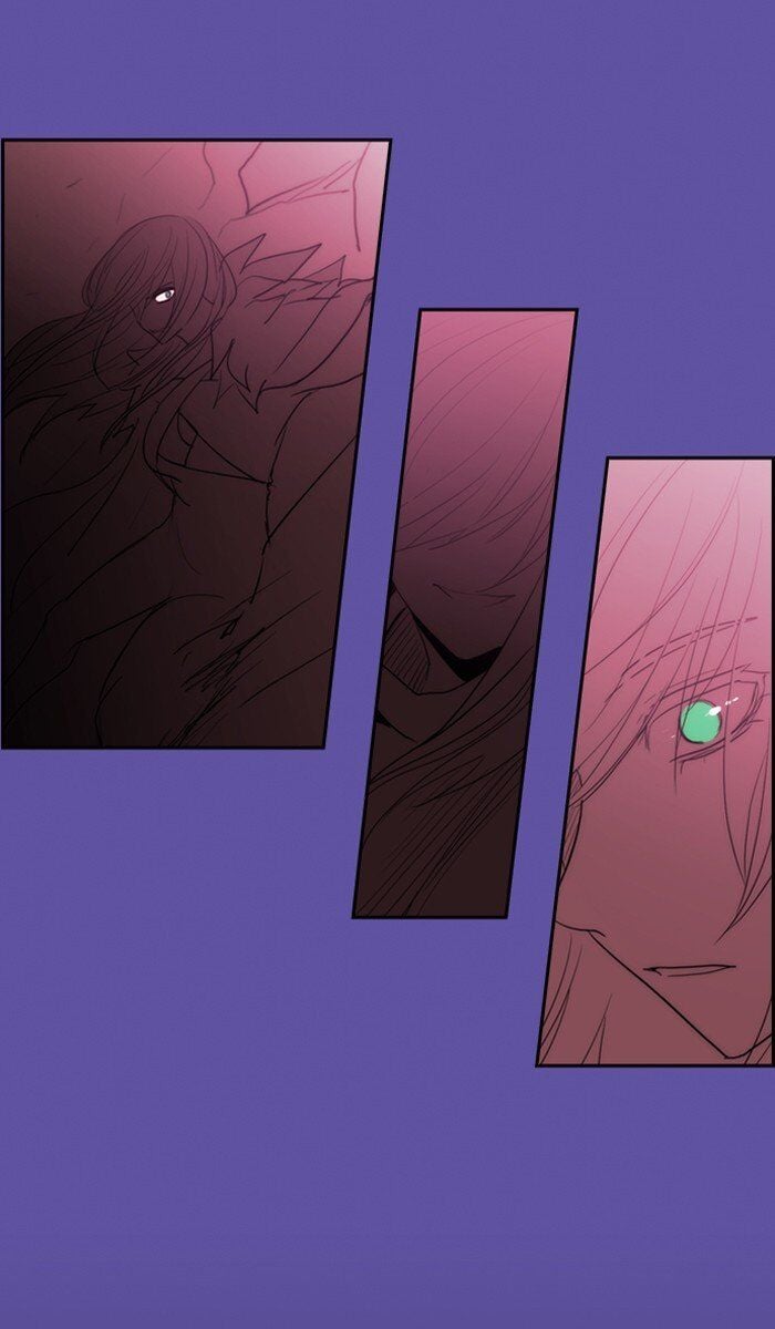 Kubera - Manhwa Chapter 437 - page 44