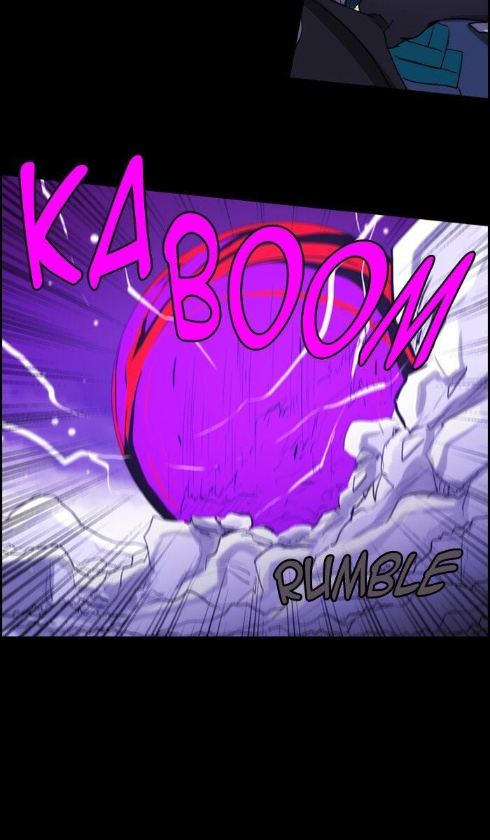 Kubera - Manhwa Chapter 437 - page 5