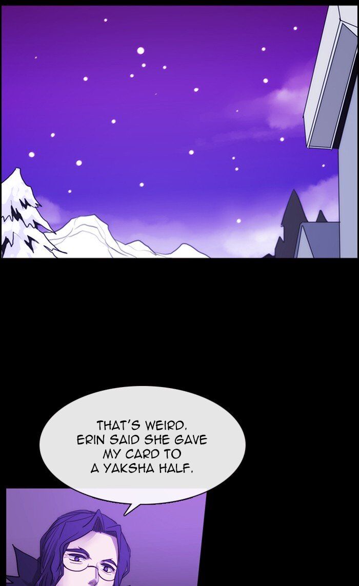 Kubera - Manhwa Chapter 437 - page 52