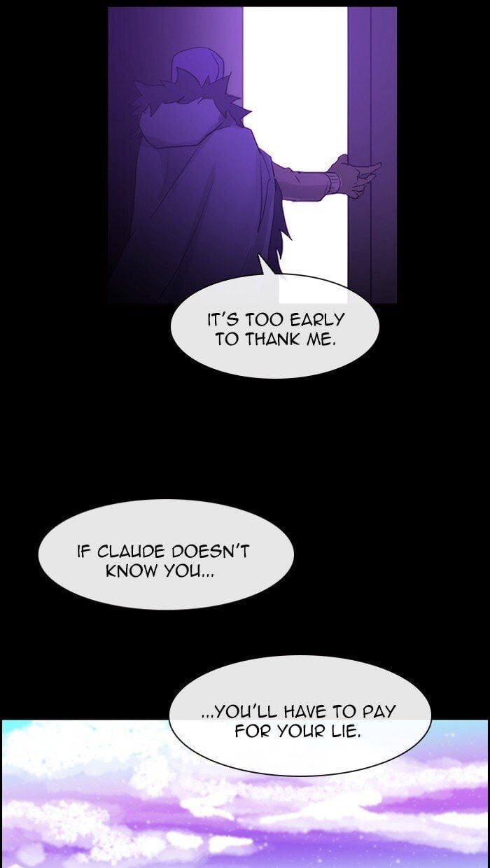 Kubera - Manhwa Chapter 437 - page 56