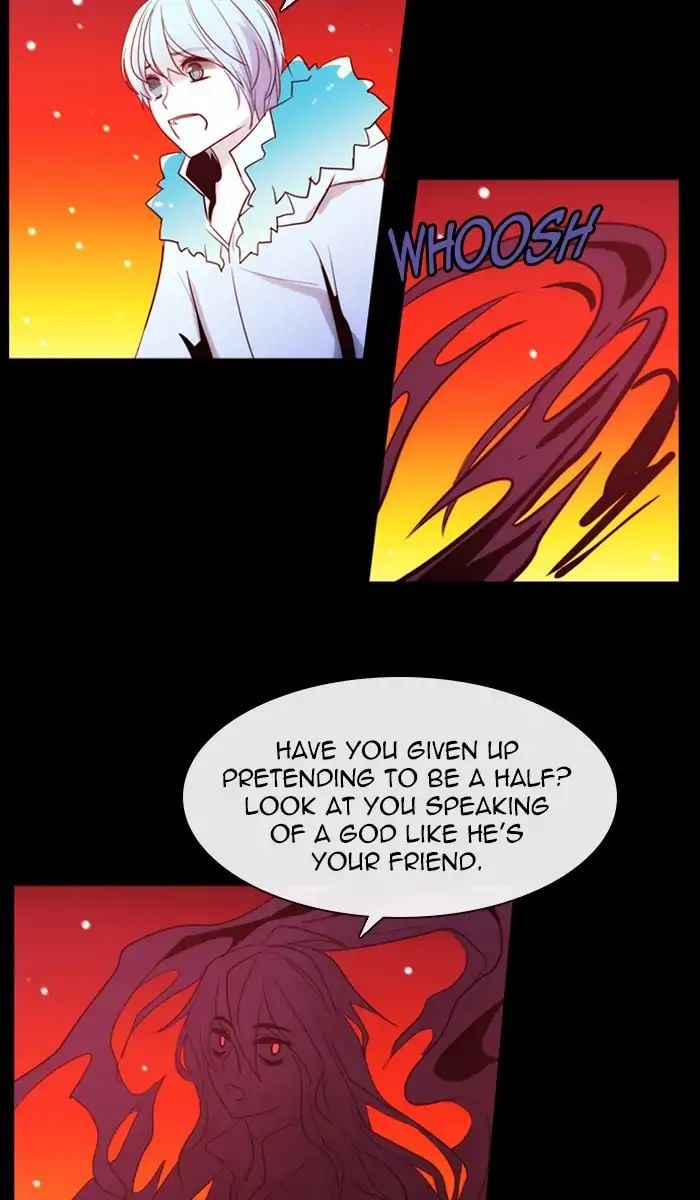 Kubera - Manhwa Chapter 392 - page 19