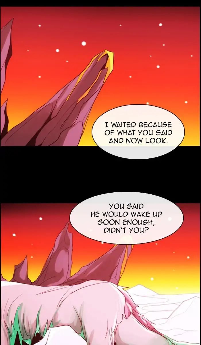 Kubera - Manhwa Chapter 392 - page 24