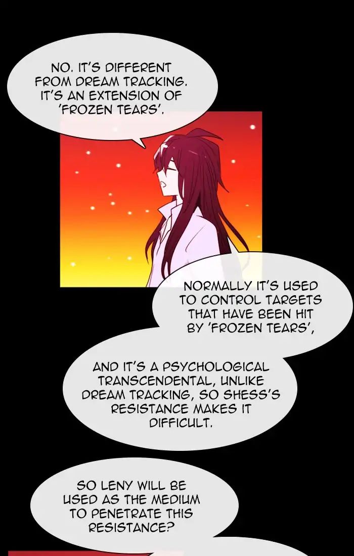 Kubera - Manhwa Chapter 392 - page 29