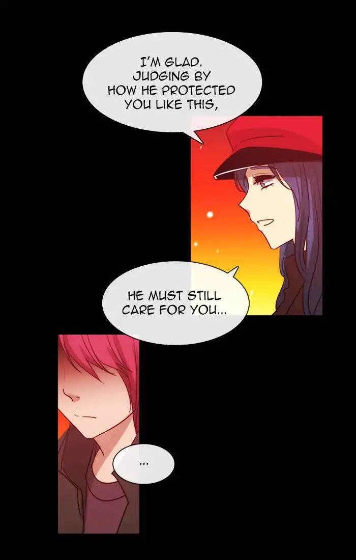 Kubera - Manhwa Chapter 392 - page 3