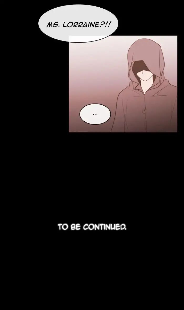 Kubera - Manhwa Chapter 392 - page 42