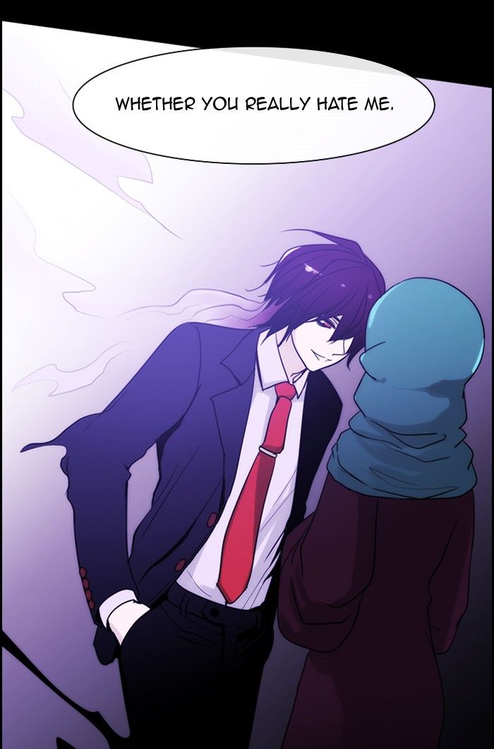 Kubera - Manhwa Chapter 301 - page 10