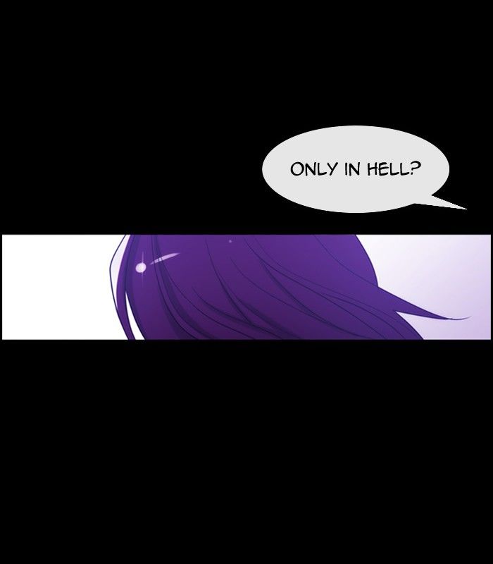 Kubera - Manhwa Chapter 301 - page 15