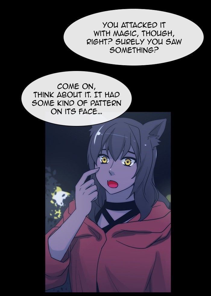 Kubera - Manhwa Chapter 301 - page 22