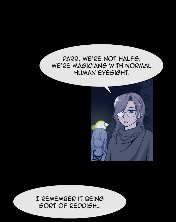 Kubera - Manhwa Chapter 301 - page 23