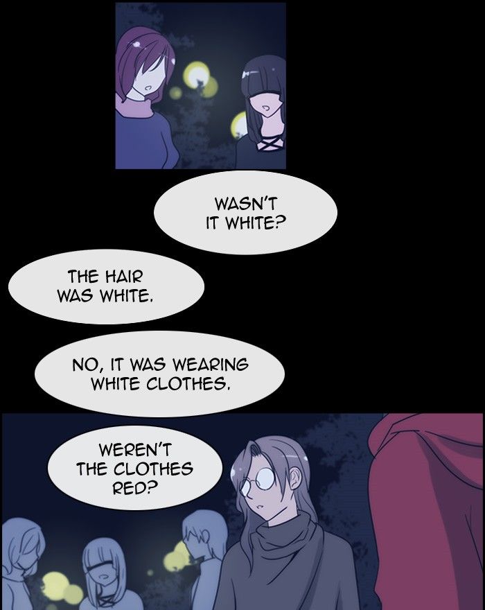 Kubera - Manhwa Chapter 301 - page 24