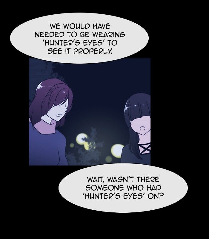 Kubera - Manhwa Chapter 301 - page 26