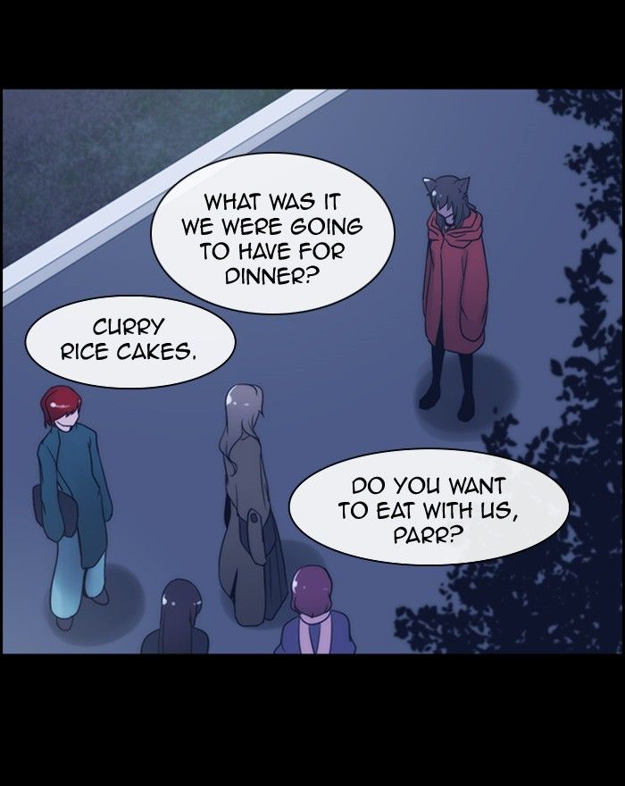 Kubera - Manhwa Chapter 301 - page 30