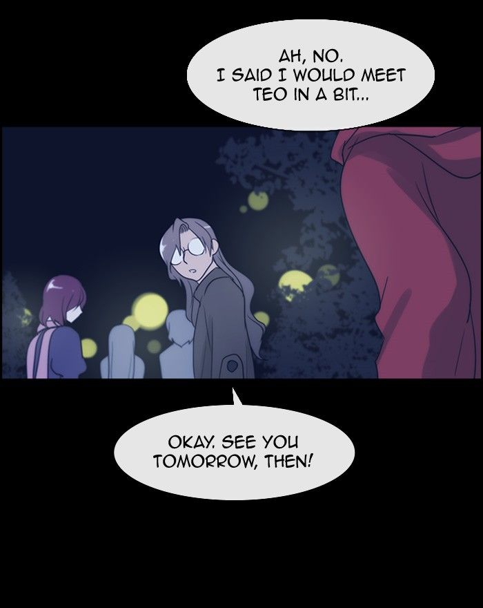 Kubera - Manhwa Chapter 301 - page 31