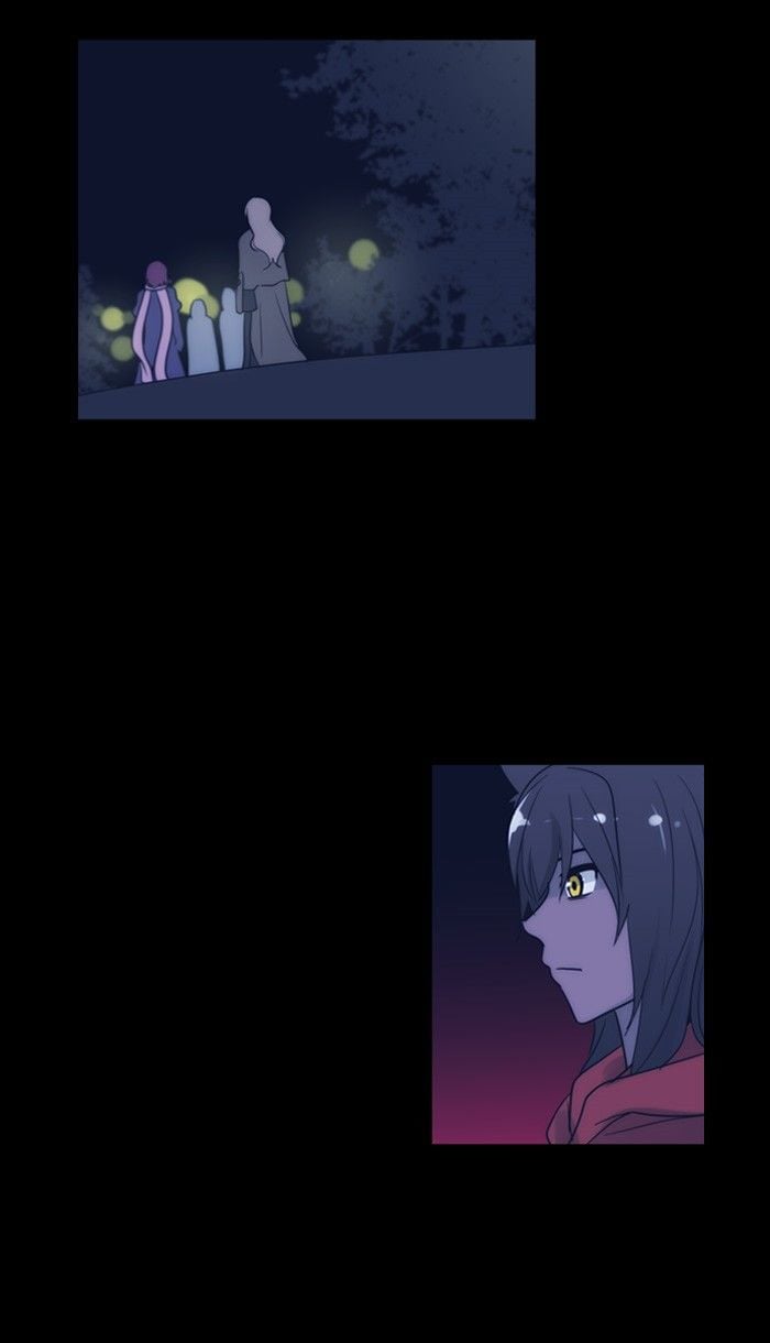 Kubera - Manhwa Chapter 301 - page 32