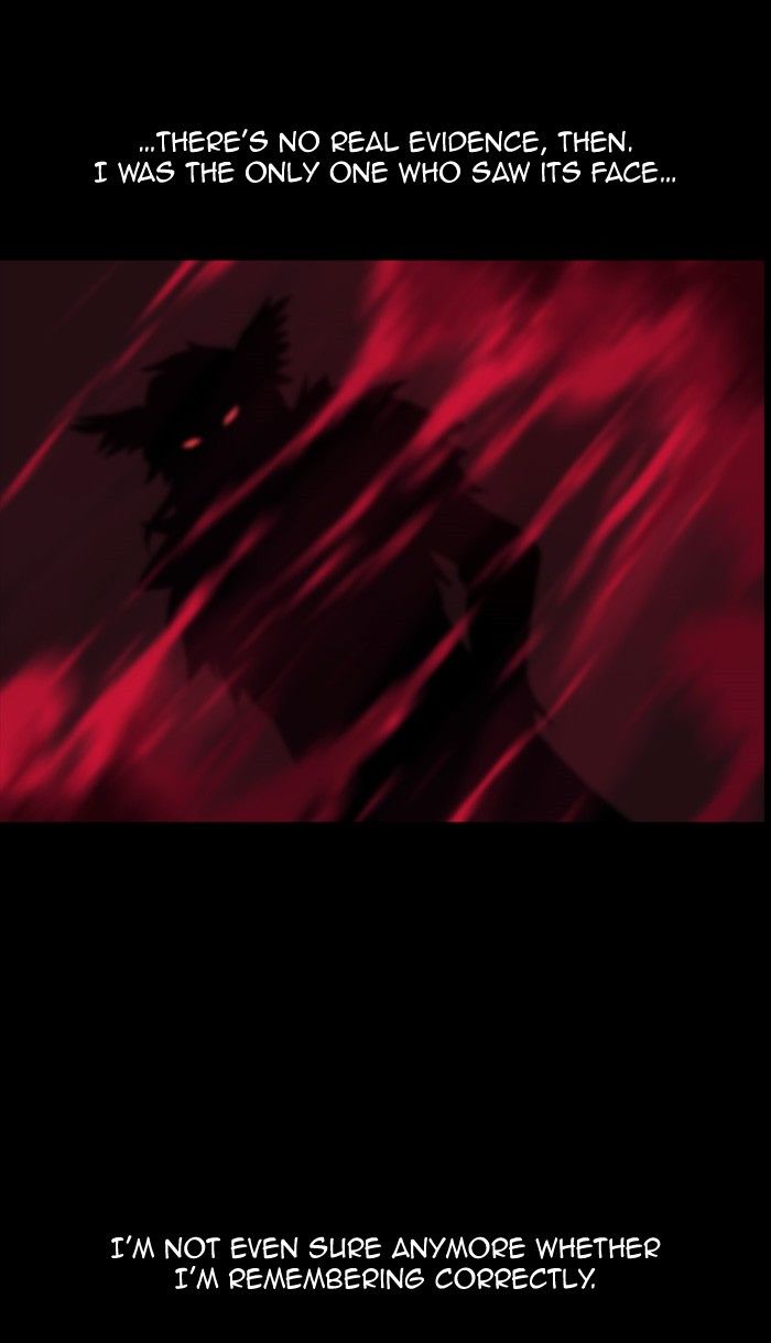 Kubera - Manhwa Chapter 301 - page 33