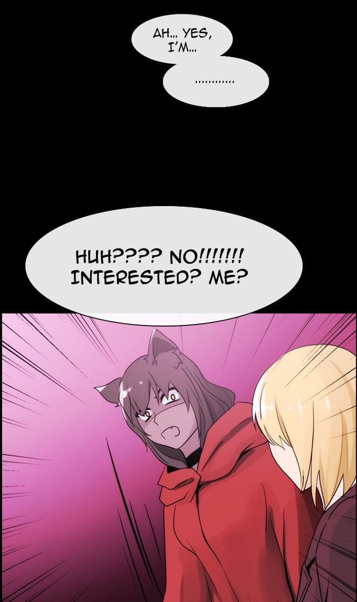 Kubera - Manhwa Chapter 301 - page 40